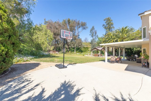 Detail Gallery Image 36 of 47 For 43691 Butternut, Temecula,  CA 92592 - 4 Beds | 3 Baths