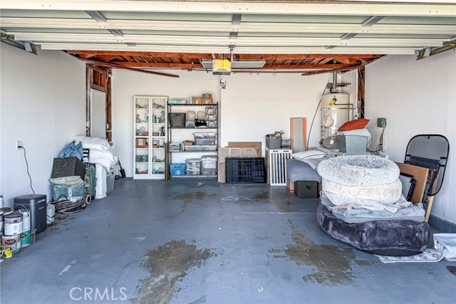 Detail Gallery Image 48 of 66 For 33231 Big Sur St, Dana Point,  CA 92629 - 4 Beds | 3 Baths