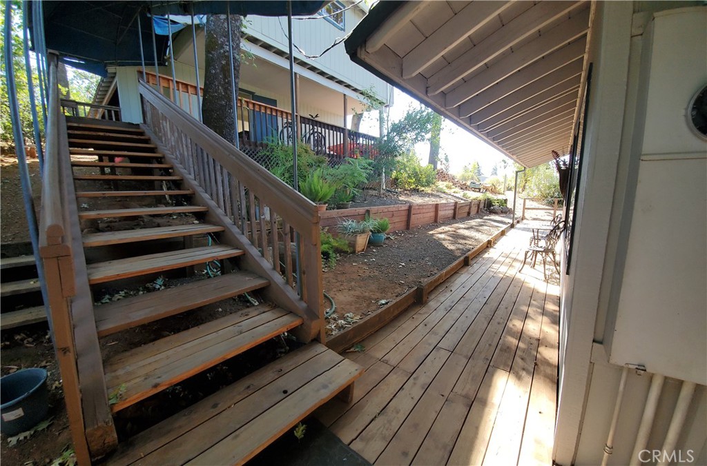 MLS #PA25227304 image #9