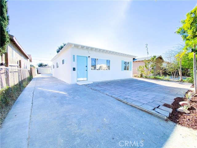 1232 E 87th Pl, Los Angeles, CA 90002