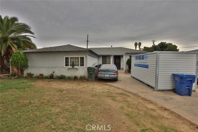 10476 Devillo Dr, Whittier, CA 90604