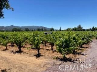 Detail Gallery Image 6 of 11 For 1425 Sanford Ranch Rd, Ukiah,  CA 95482 - – Beds | – Baths