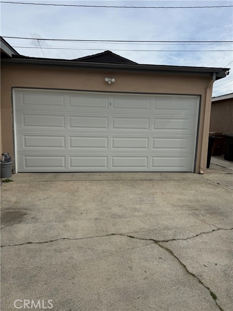 Detail Gallery Image 4 of 4 For 11552 West, Garden Grove,  CA 92840 - – Beds | – Baths