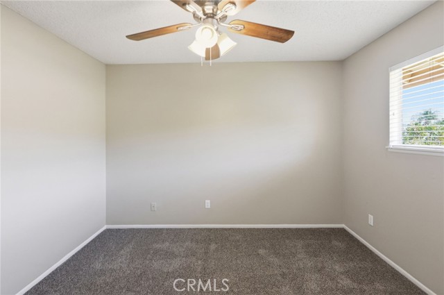 Detail Gallery Image 31 of 61 For 1420 Timberlane, Riverside,  CA 92506 - 5 Beds | 4 Baths