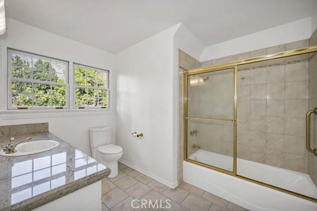 Detail Gallery Image 45 of 53 For 217 N Lima, Sierra Madre,  CA 91024 - 4 Beds | 3 Baths