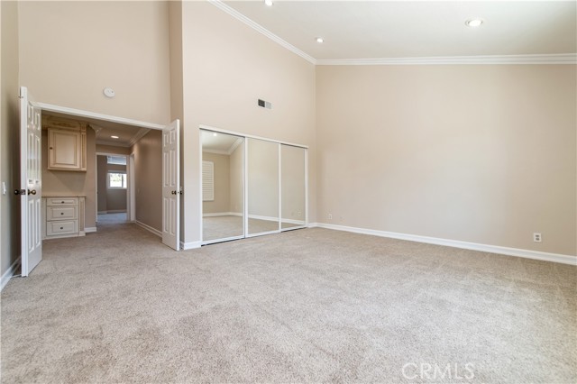 Detail Gallery Image 35 of 46 For 21681 Johnstone Dr, Lake Forest,  CA 92630 - 4 Beds | 3 Baths
