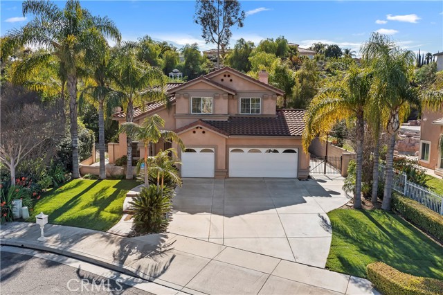 1230 Nicola Drive, Riverside, CA, 92506 1230 Nicola Drive, Riverside, CA, 92506