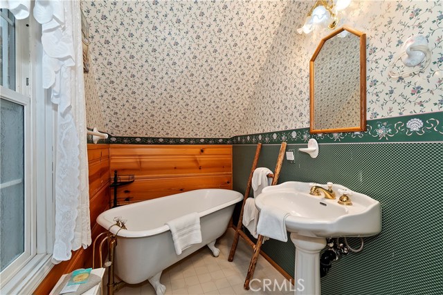 Detail Gallery Image 33 of 33 For 41496 Oak, Big Bear Lake,  CA 92315 - 2 Beds | 1/1 Baths