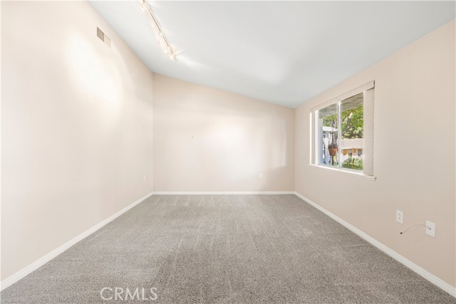 2 Bed Home for Sale in Newhall, California
