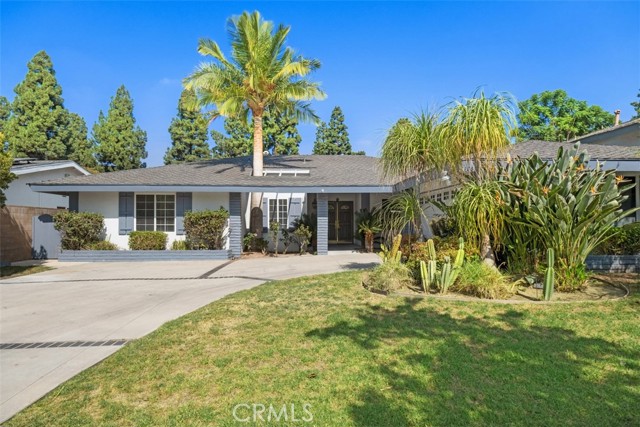 18639 Citronia Street photo 2