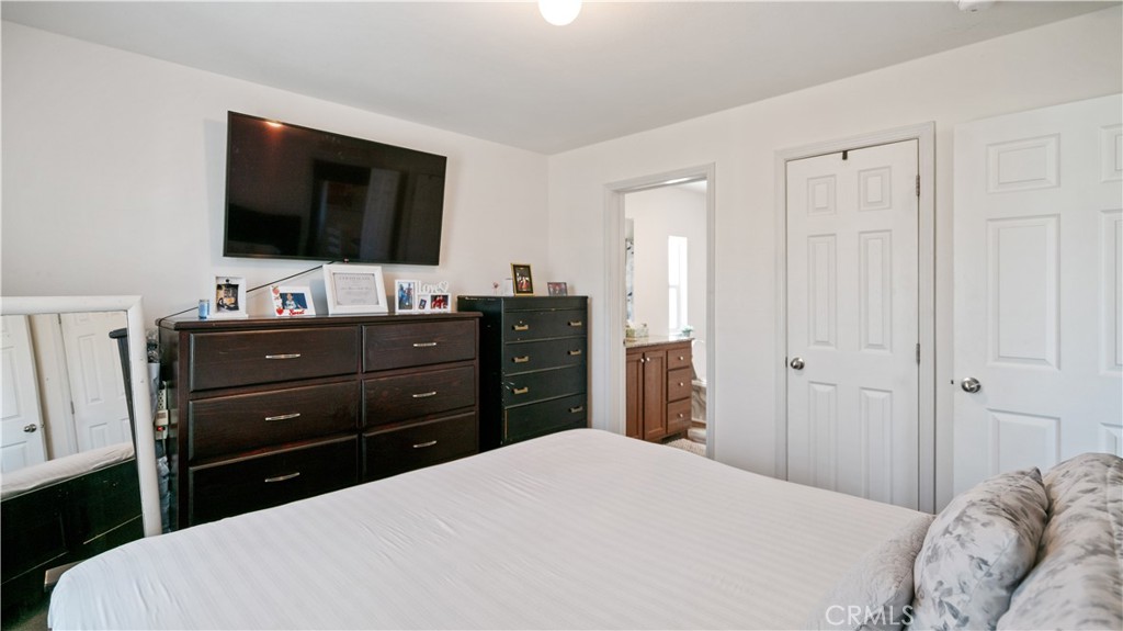 MLS #JT25145920 image #13