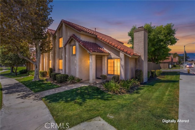 Front Image Thumbnail for CRIG26171481