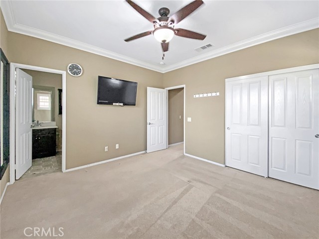 3318 Ridge Park Court, Long Beach CA: https://media.crmls.org/medias/b8a8eace-78eb-4ced-b0f5-d54dd05d73ae.jpg