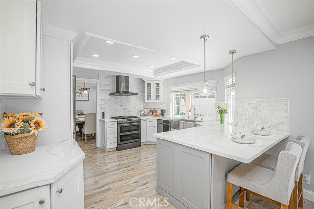 976 Northwood Avenue, Brea CA: https://media.crmls.org/medias/b8a8f545-423b-476d-ae4c-af50b84f8579.jpg