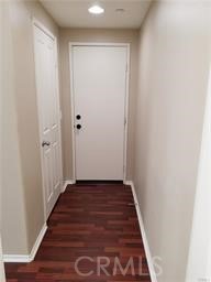 Detail Gallery Image 17 of 36 For 27533 Viridian St #2,  Murrieta,  CA 92562 - 3 Beds | 2/1 Baths