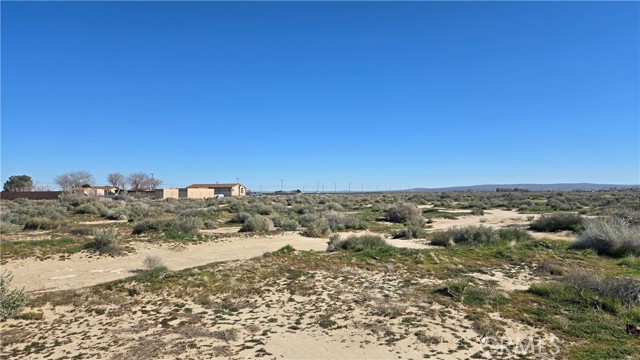 Detail Gallery Image 6 of 18 For 0 E 92nd St East Vicinity Ave E2, Lancaster,  CA 93535 - – Beds | – Baths