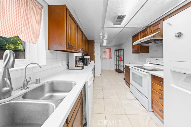 Detail Gallery Image 17 of 41 For 751 N Keystone St, Burbank,  CA 91506 - 3 Beds | 1 Baths