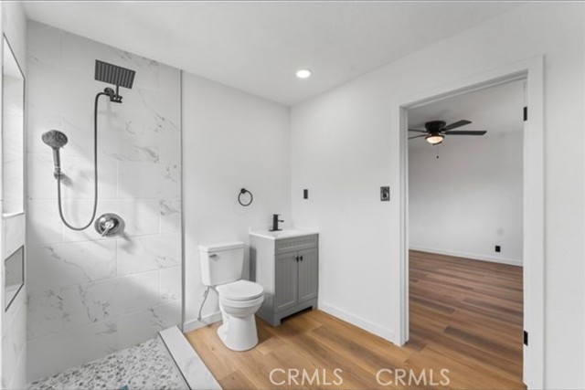 Detail Gallery Image 9 of 10 For 42524 42nd, Lancaster,  CA 93536 - 3 Beds | 2 Baths