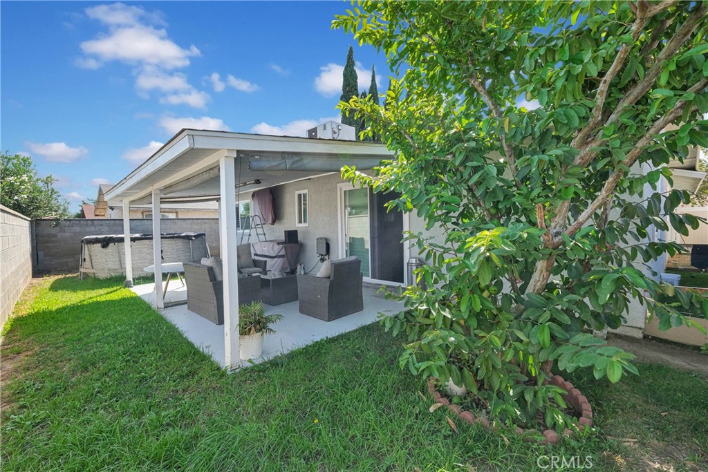 MLS #PW25233757 image #16