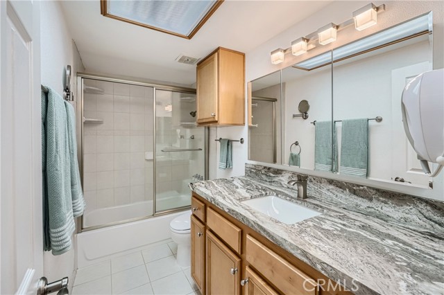 Detail Gallery Image 47 of 48 For 4048 Mistral Dr, Huntington Beach,  CA 92649 - 4 Beds | 2/1 Baths