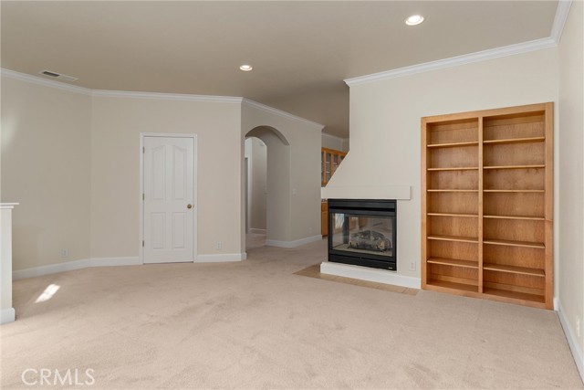 Detail Gallery Image 5 of 34 For 112 Benson, Chico,  CA 95928 - 2 Beds | 2 Baths