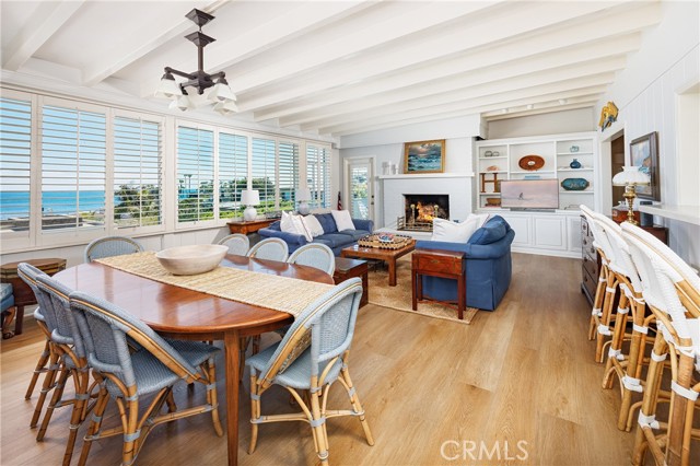 Detail Gallery Image 6 of 24 For 960 Cliff Dr, Laguna Beach,  CA 92651 - 3 Beds | 3 Baths