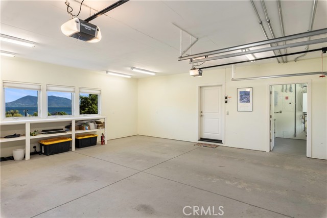 Detail Gallery Image 47 of 61 For 3165 Keeling, Lakeport,  CA 95453 - 3 Beds | 2/1 Baths