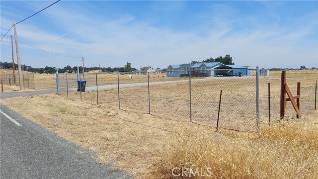 4250 Osborn Road, Flournoy, California 96029, 3 Bedrooms Bedrooms, ,2 BathroomsBathrooms,Residential,For Sale,4250 Osborn Road,CRSN24041102