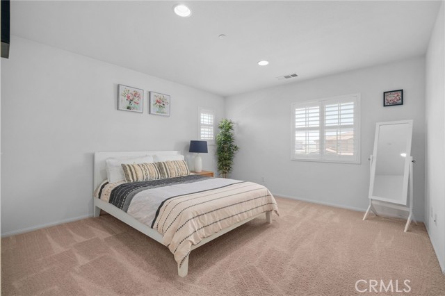 Detail Gallery Image 36 of 53 For 4736 Marrieta St, Jurupa Valley,  CA 91752 - 5 Beds | 4 Baths