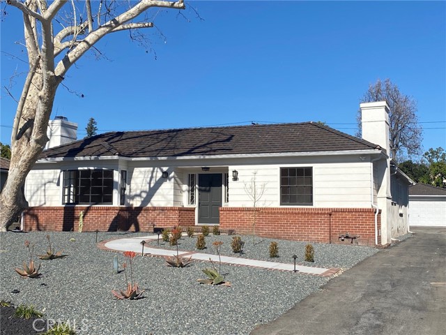 MLS# AR23027044