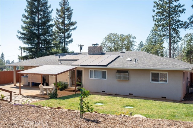 6354 Berkshire Avenue, Paradise CA: https://media.crmls.org/medias/b8a9991e-8275-4748-9952-b4bf2d0161e8.jpg