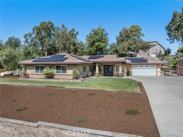 Detail Gallery Image 54 of 66 For 29730 Del Rey Rd, Temecula,  CA 92591 - 4 Beds | 3 Baths