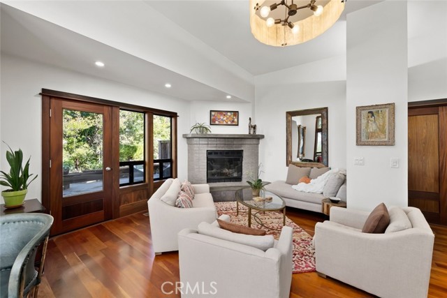 Detail Gallery Image 5 of 72 For 3379 Barranca Ct, San Luis Obispo,  CA 93401 - 3 Beds | 3 Baths