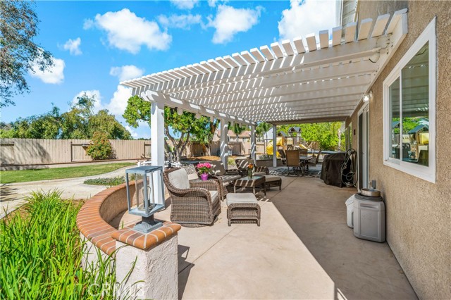 Detail Gallery Image 29 of 36 For 33429 Corte Figueroa, Temecula,  CA 92592 - 4 Beds | 2/1 Baths
