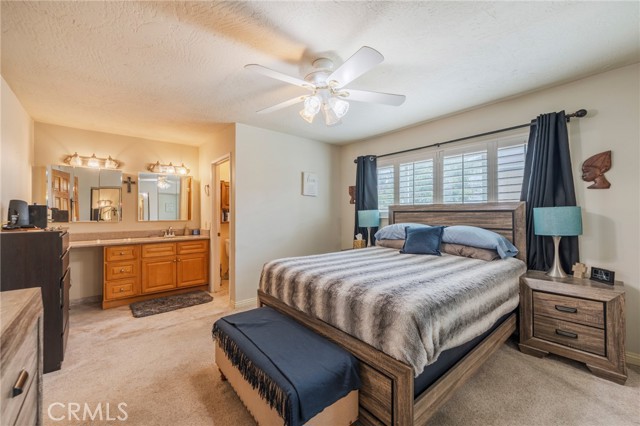 Detail Gallery Image 22 of 45 For 2219 S Elderberry Ave, Ontario,  CA 91762 - 4 Beds | 2 Baths
