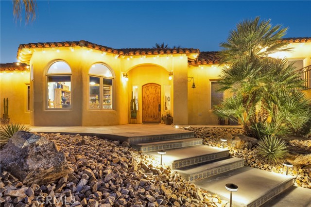 Detail Gallery Image 70 of 75 For 31024 Rabbit Springs Rd, Lucerne Valley,  CA 92356 - 4 Beds | 5 Baths