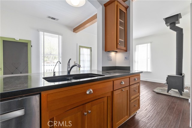 Detail Gallery Image 12 of 42 For 115 2nd, Templeton,  CA 93465 - 3 Beds | 2 Baths