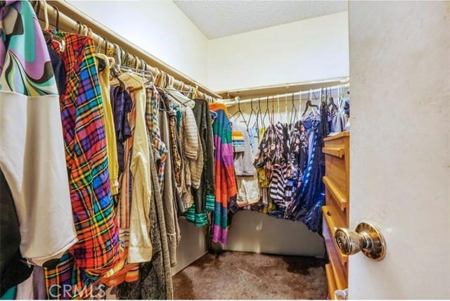 Detail Gallery Image 17 of 22 For 866 W Alondra Bld, Compton,  CA 90220 - 3 Beds | 2/1 Baths