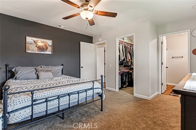 Detail Gallery Image 15 of 39 For 475 G St, Tehama,  CA 96090 - 3 Beds | 2 Baths