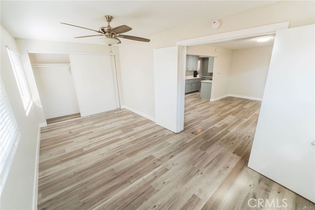 Detail Gallery Image 8 of 33 For 35372 Avenue E, Yucaipa,  CA 92399 - – Beds | – Baths