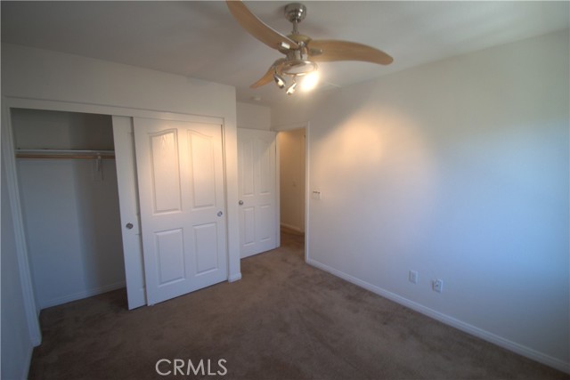 4832 Summerbreeze Court, Palmdale CA: https://media.crmls.org/medias/b8aa11c3-03b1-418c-836f-ee092ccbf6f1.jpg