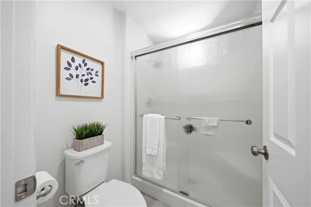 Detail Gallery Image 20 of 33 For 25 Windgate, Aliso Viejo,  CA 92656 - 3 Beds | 2/1 Baths