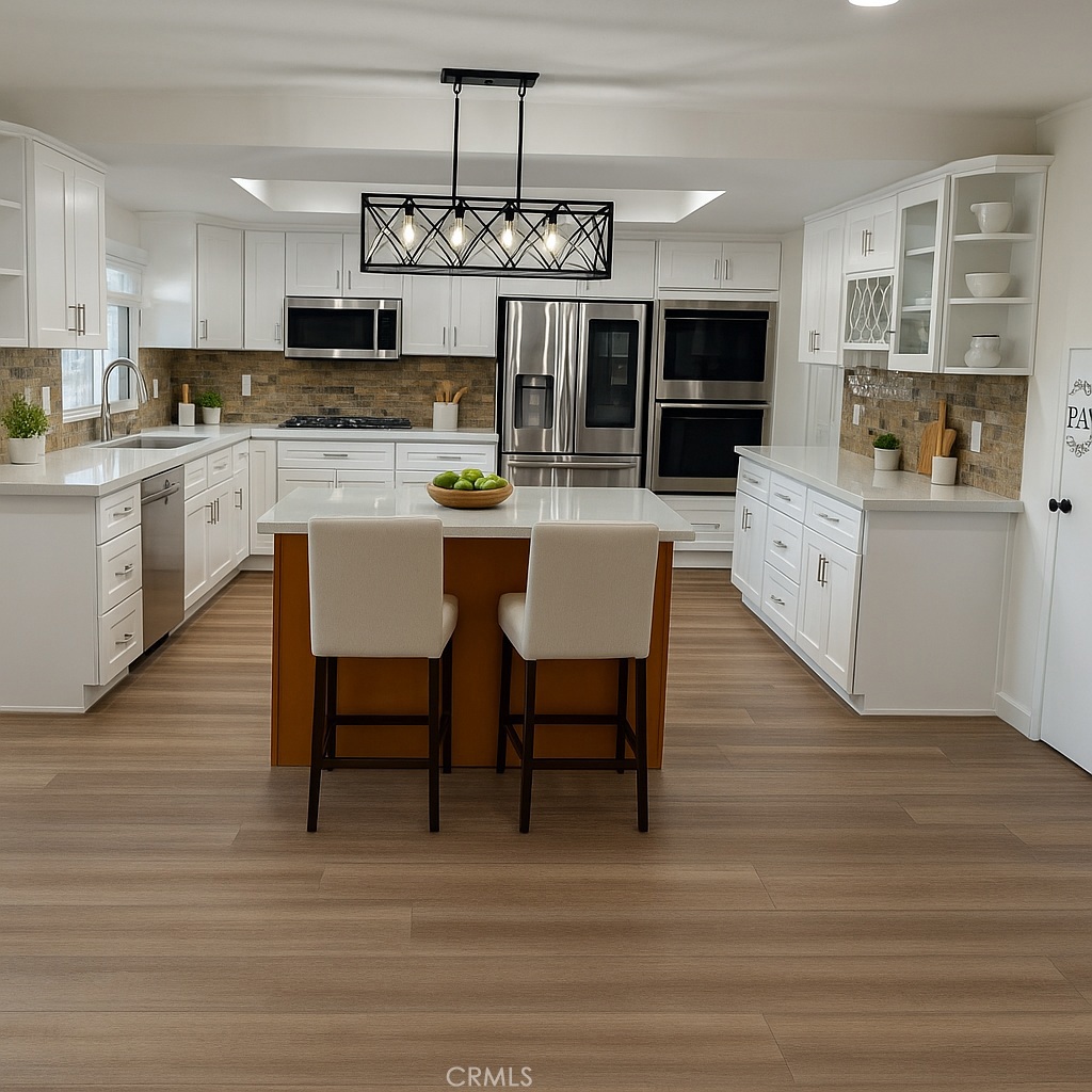 MLS #OC25258618 image #10