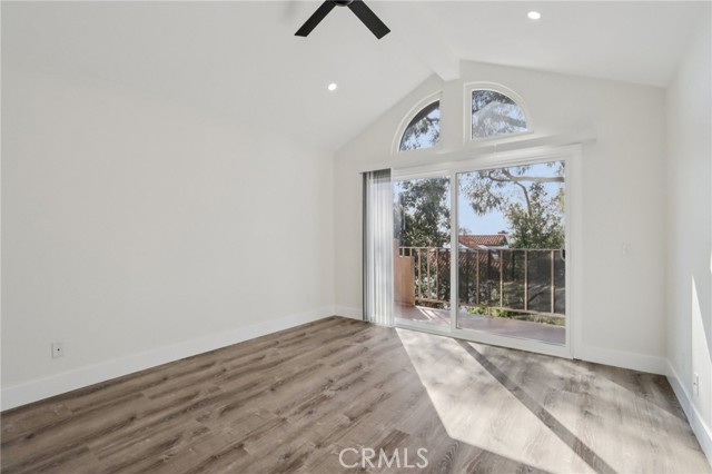 Detail Gallery Image 24 of 39 For 1 Vista Sierra, Rancho Santa Margarita,  CA 92688 - 3 Beds | 2/1 Baths