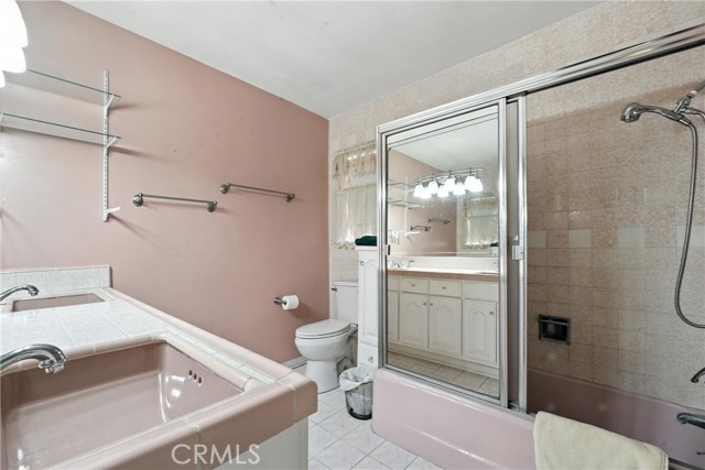 Detail Gallery Image 23 of 28 For 1612 W Poplar St, Compton,  CA 90220 - 3 Beds | 2 Baths