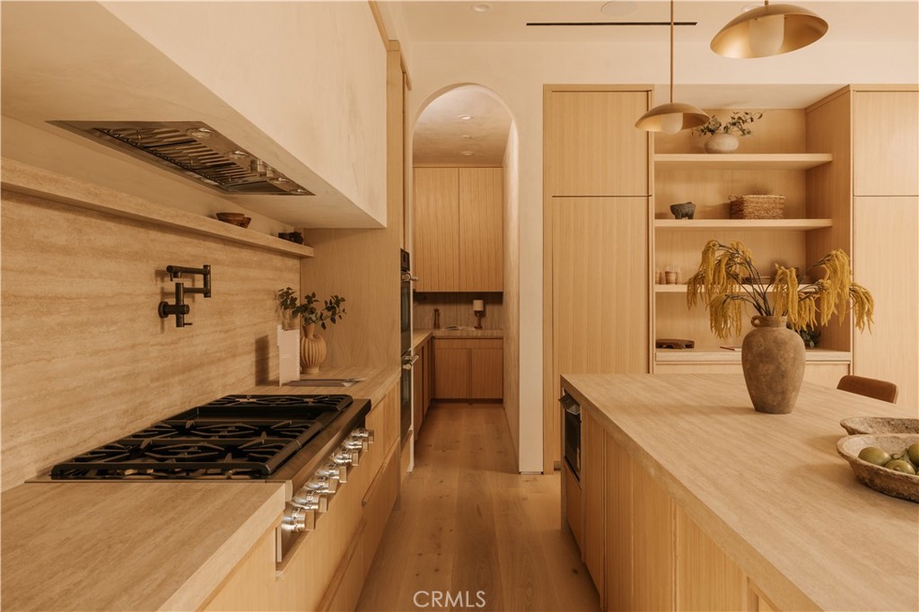 MLS #SR26180925 image #6