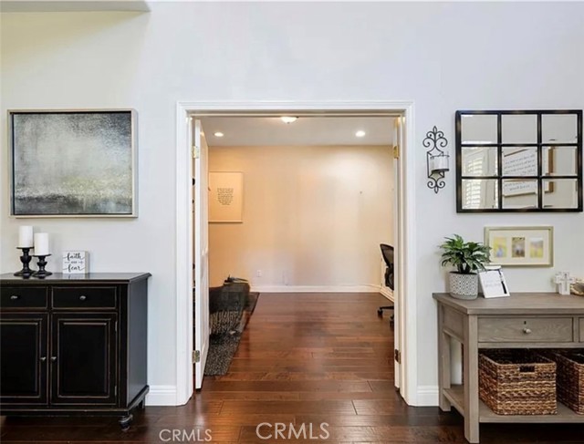 16758 Tamarind Court, Chino Hills CA: https://media.crmls.org/medias/b8aa3800-bbf8-4f07-9fe2-794fee3cd80b.jpg