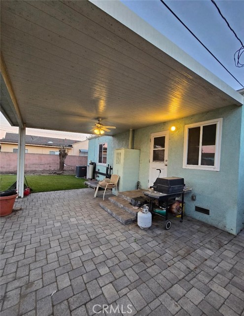 Detail Gallery Image 12 of 13 For 12007 Highdale St, Norwalk,  CA 90650 - 2 Beds | 1 Baths