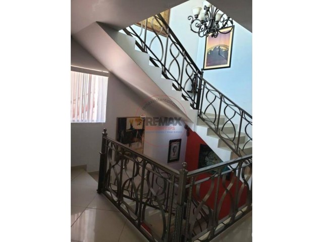 Detail Gallery Image 31 of 71 For 669 Calle Paseo De Las Acacias, –,  – 22847 - 5 Beds | 3/1 Baths