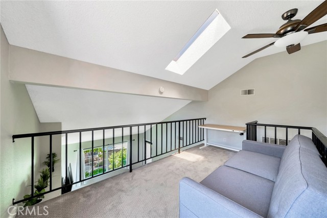 Detail Gallery Image 24 of 38 For 18940 Canyon Hill Dr., Lake Forest,  CA 92679 - 1 Beds | 1 Baths